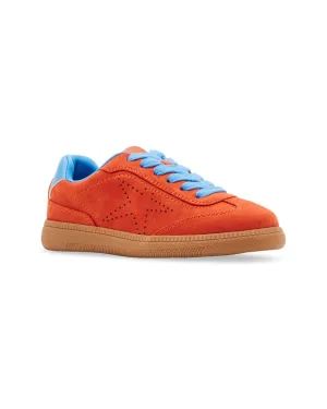 Steve Madden Quad Sneaker