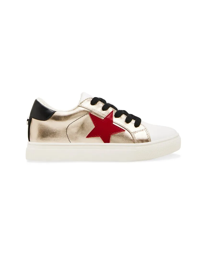 Steve Madden Rezume Sneaker