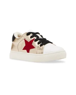 Steve Madden Rezume Sneaker