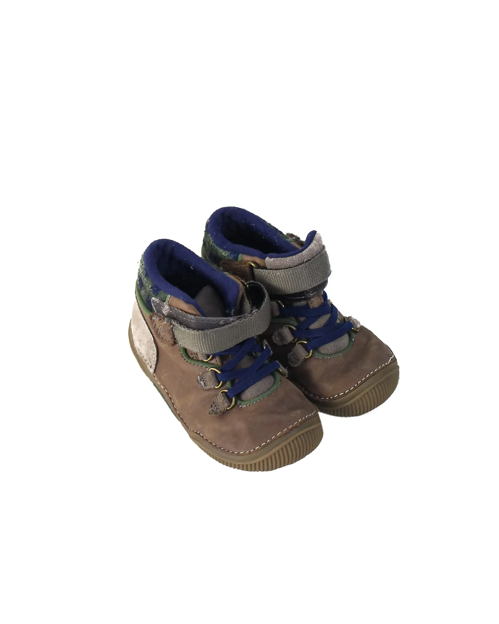 Stride Rite Sneaker 3T (EU24)