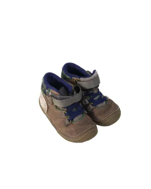 Stride Rite Sneaker 3T (EU24)