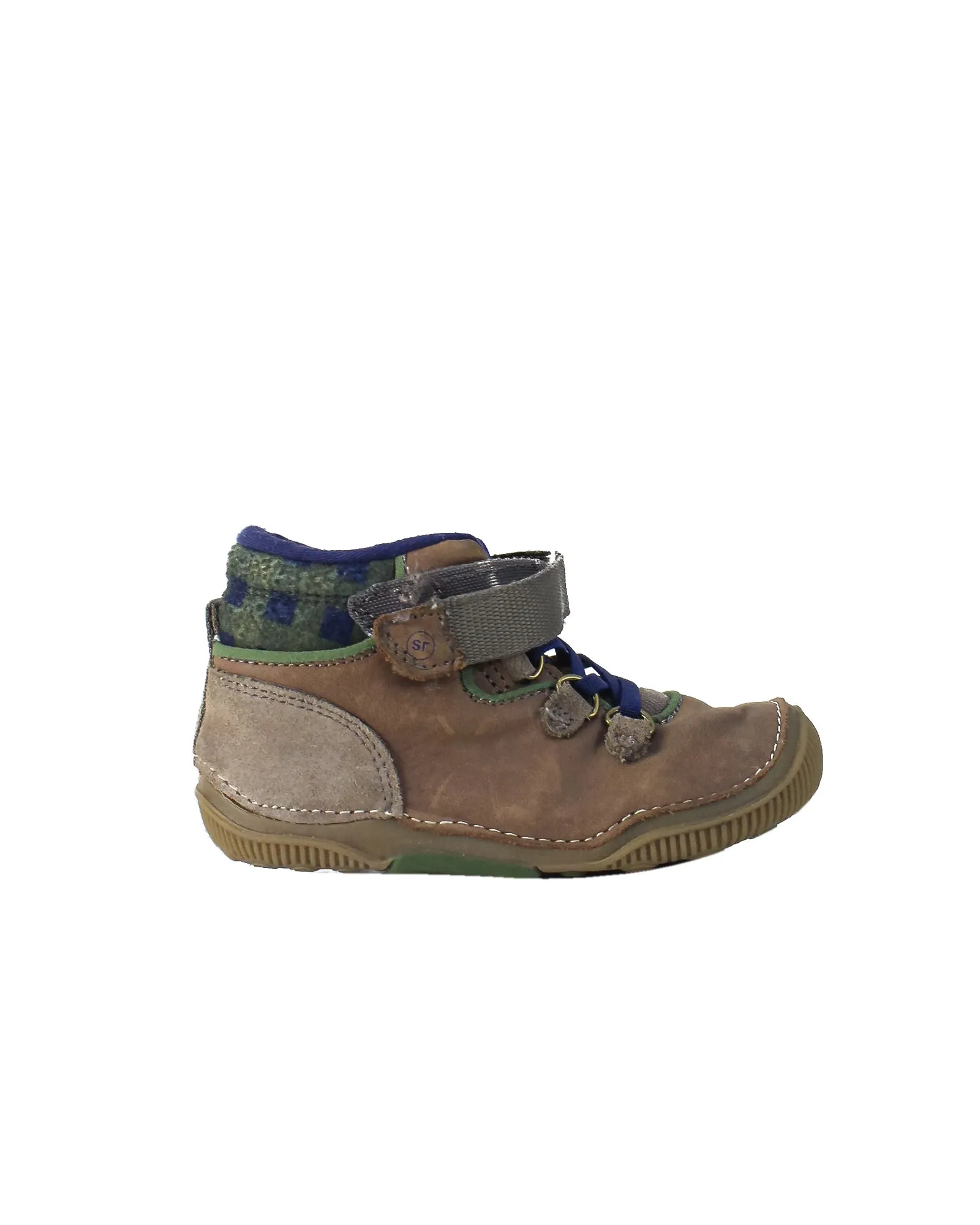 Stride Rite Sneaker 3T (EU24)