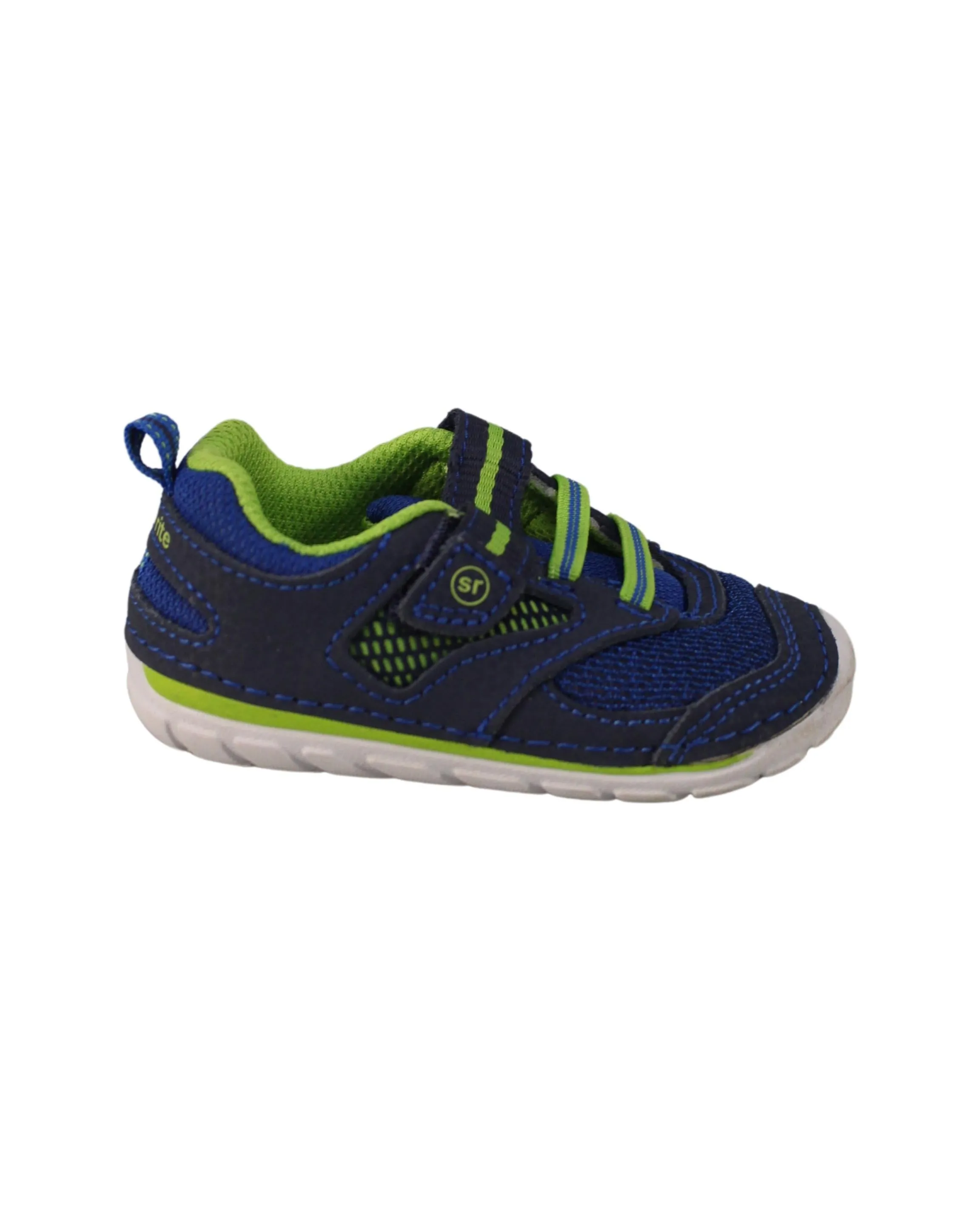 Stride Rite Sneakers 12-18M (EU20.5)