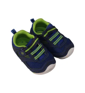 Stride Rite Sneakers 12-18M (EU20.5)