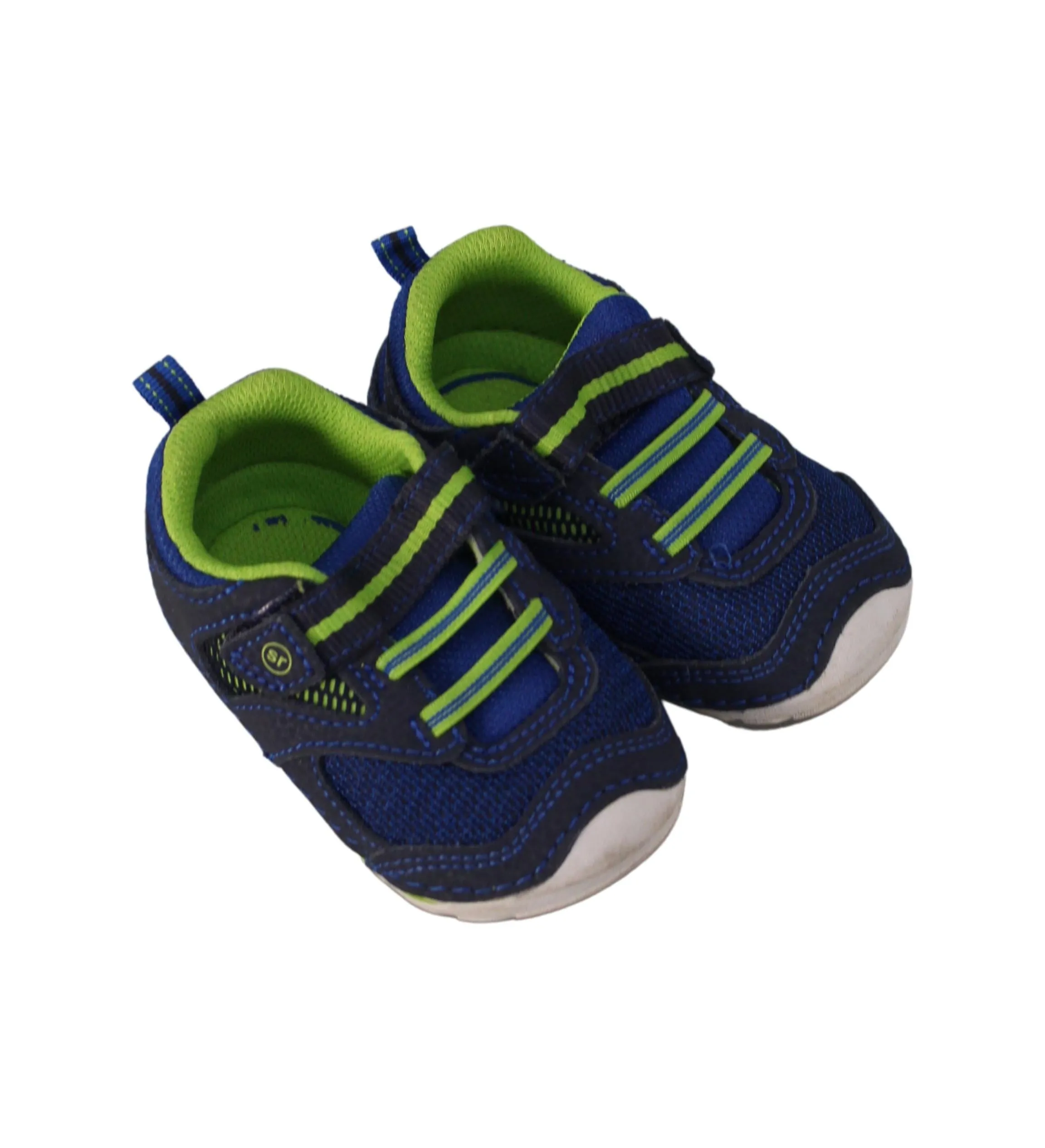 Stride Rite Sneakers 12-18M (EU20.5)