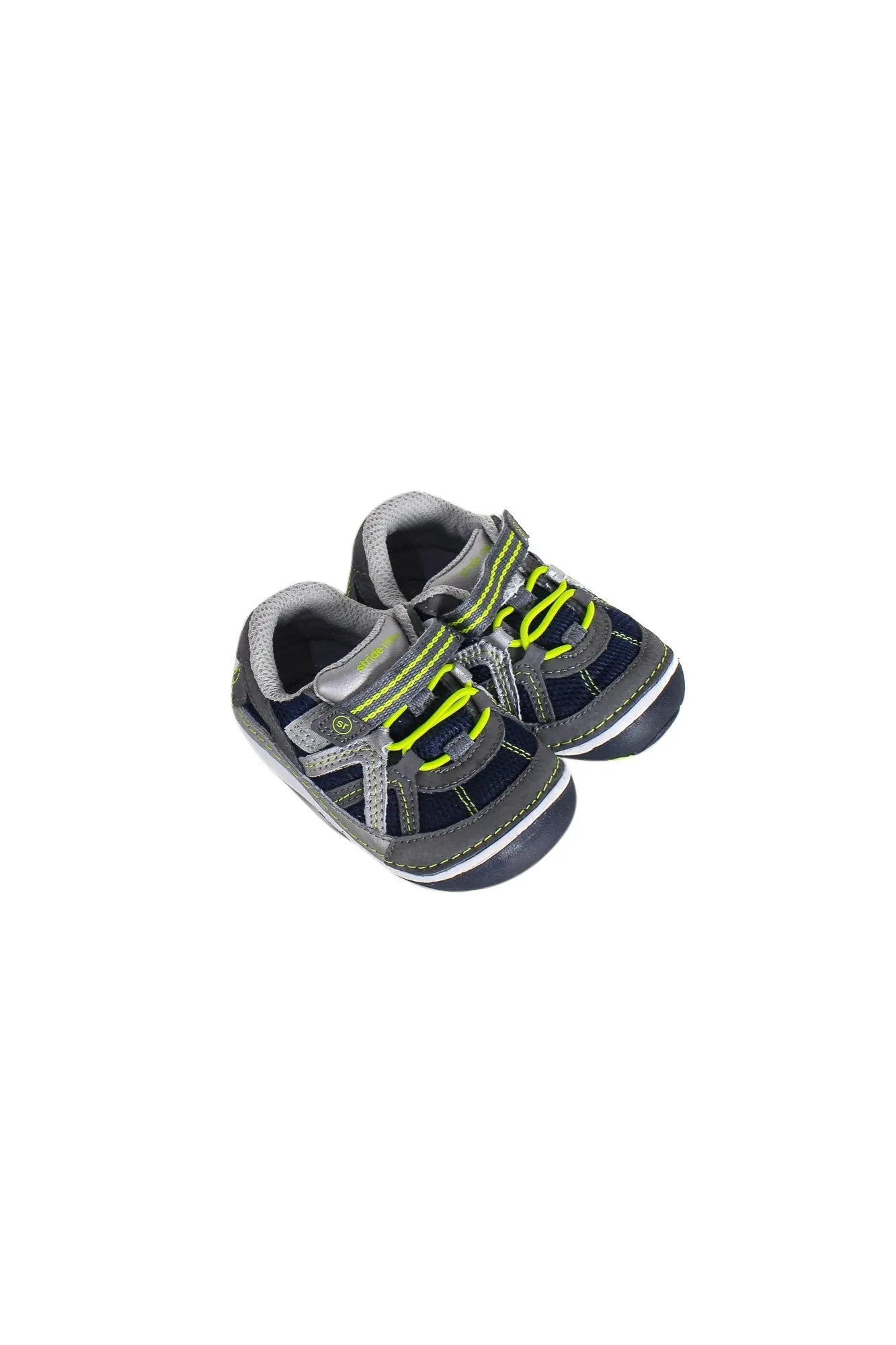 Stride Rite Sneakers 12-18M (EU21.5)
