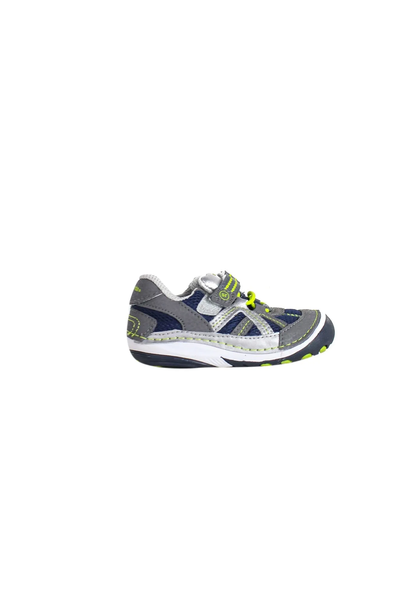Stride Rite Sneakers 12-18M (EU21.5)