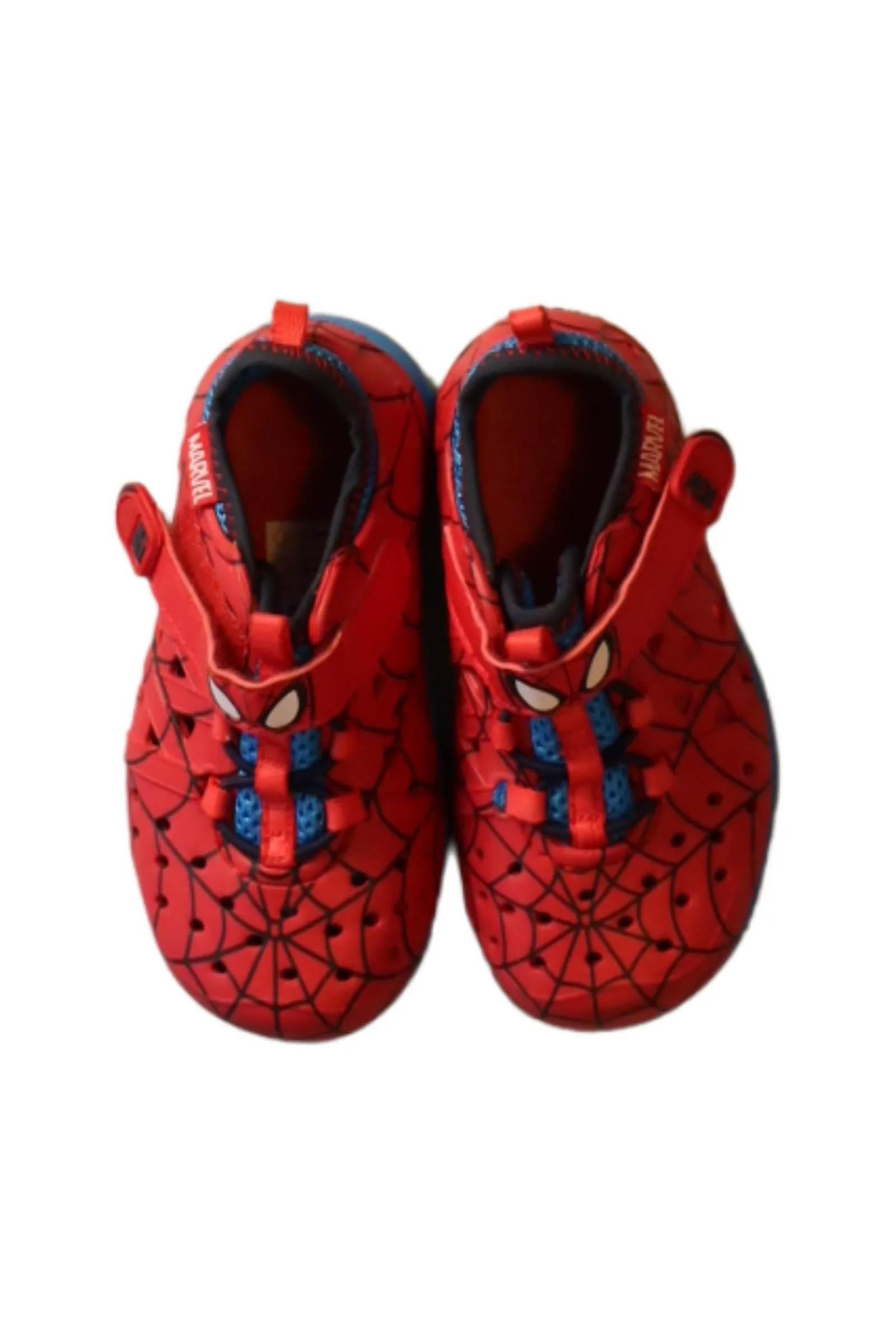 Stride Rite Sneakers 18M - 2T (EU23.5)
