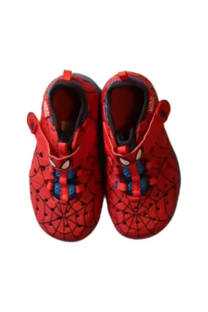 Stride Rite Sneakers 18M - 2T (EU23.5)