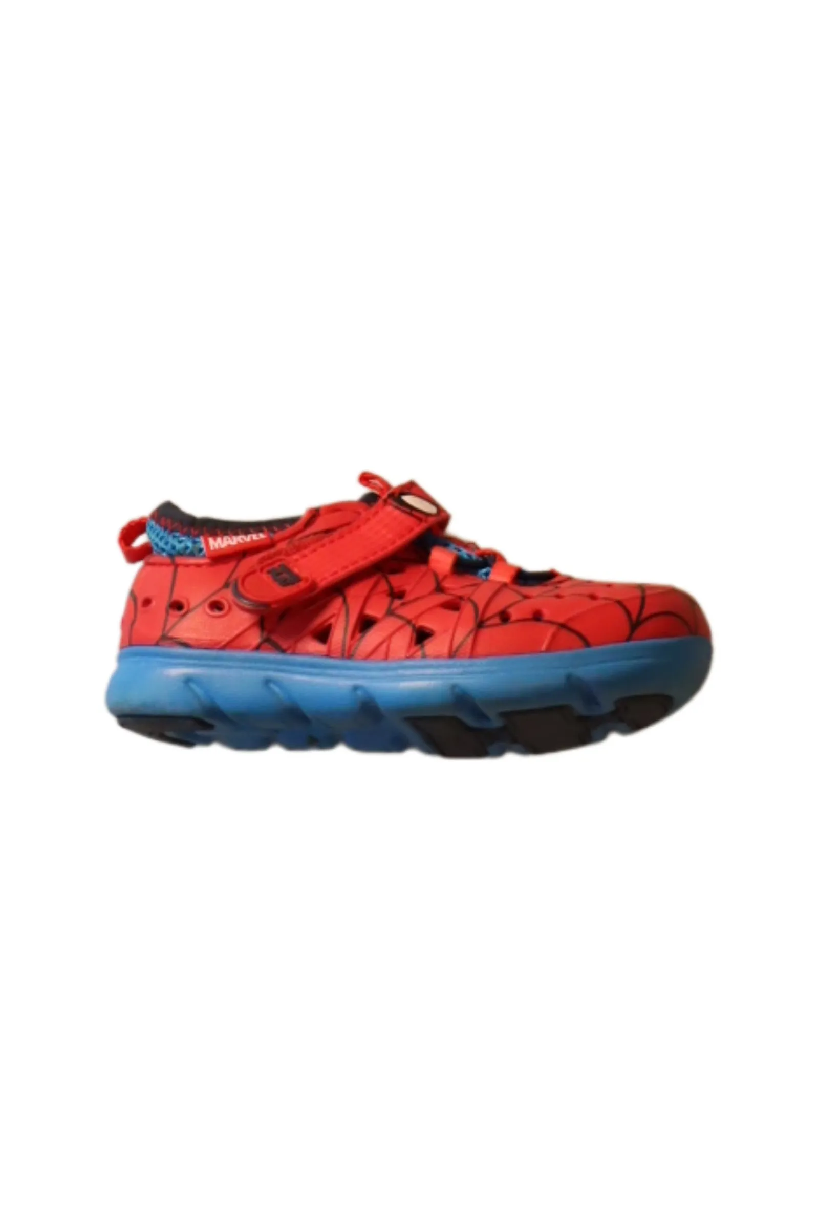 Stride Rite Sneakers 18M - 2T (EU23.5)