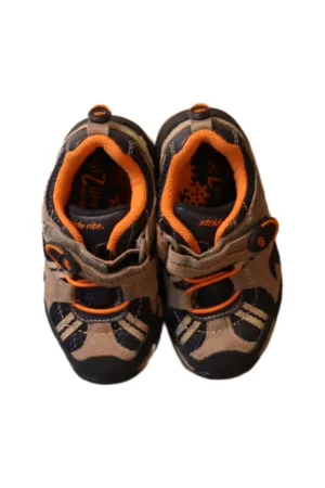 Stride Rite Sneakers 3T (EU25.5)
