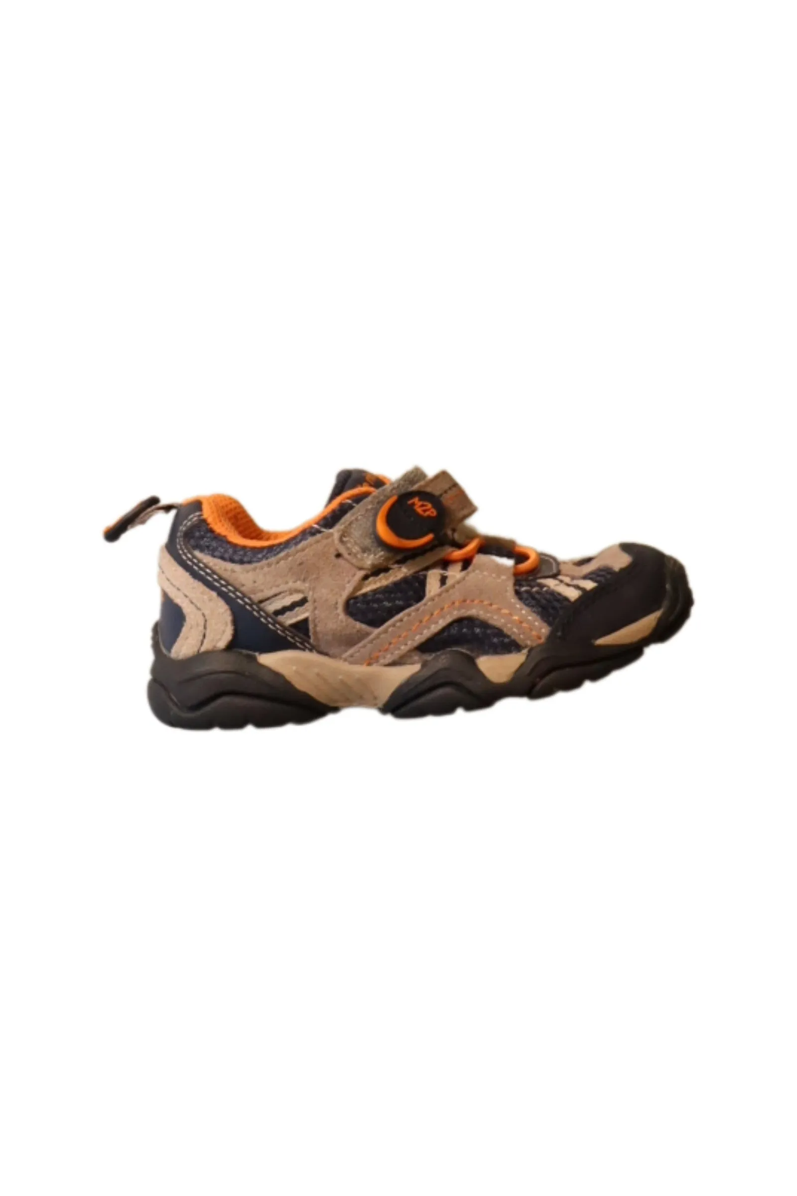 Stride Rite Sneakers 3T (EU25.5)