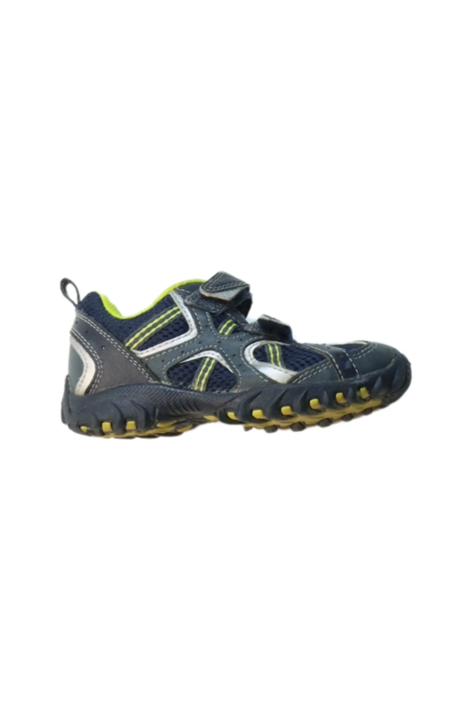 Stride Rite Sneakers 3T (EU25)