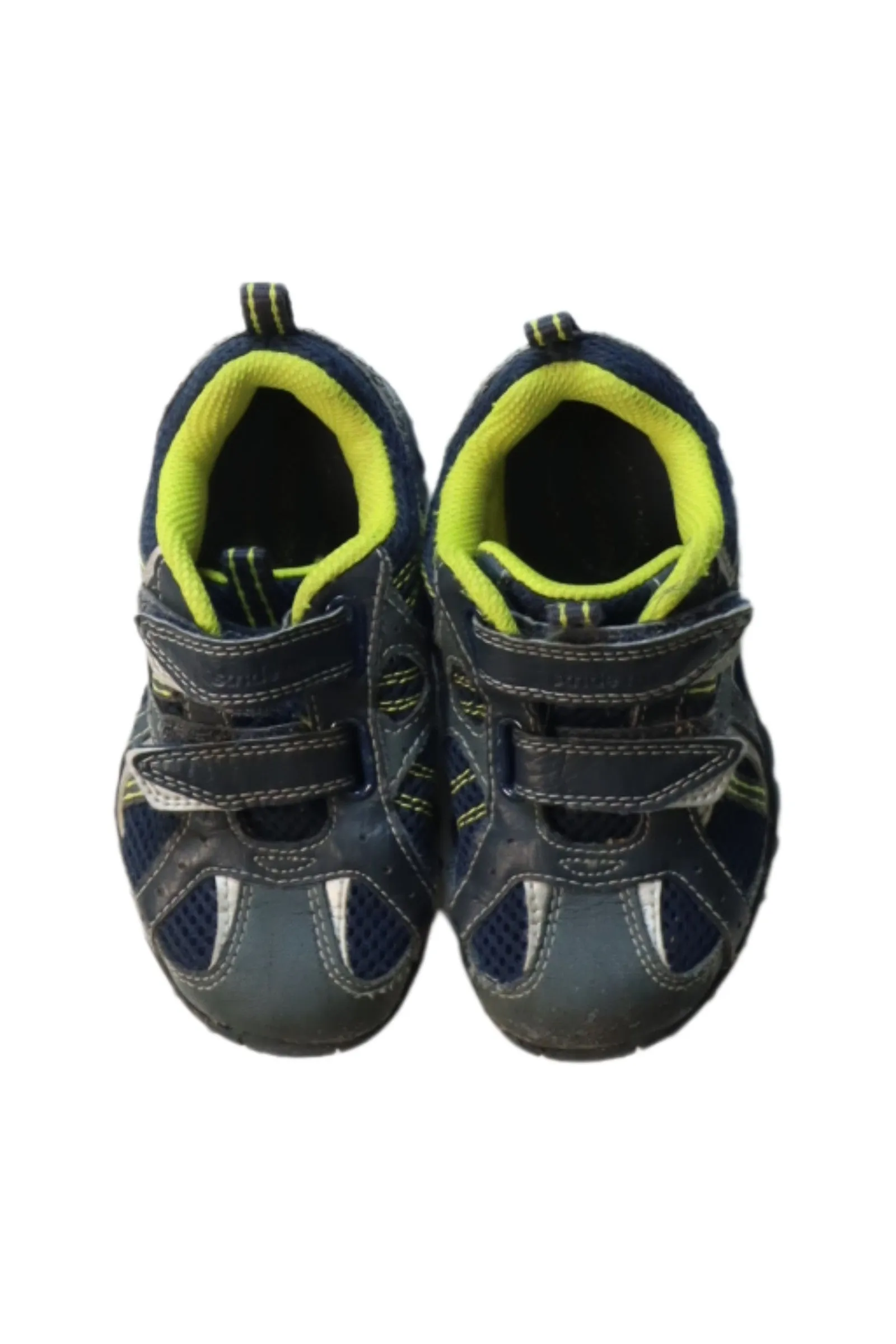 Stride Rite Sneakers 3T (EU25)