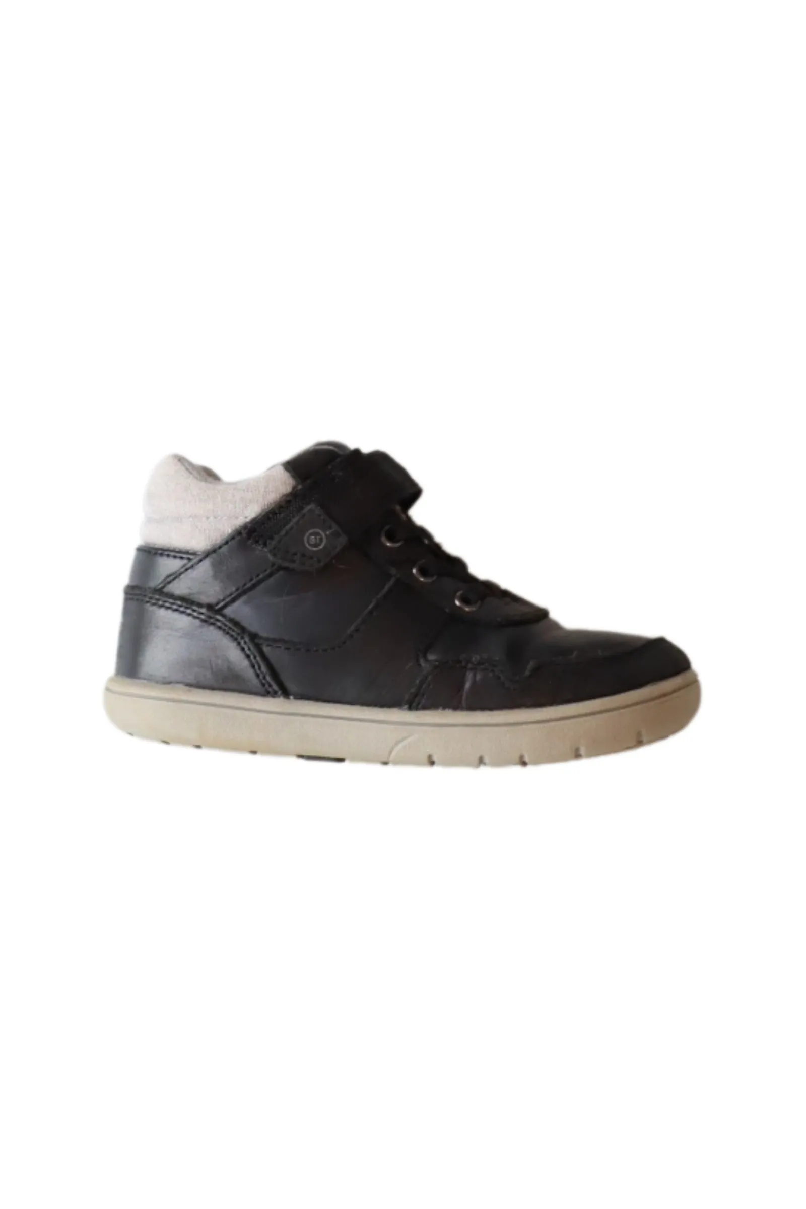 Stride Rite Sneakers 3T (EU25)