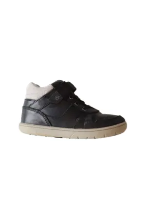 Stride Rite Sneakers 3T (EU25)