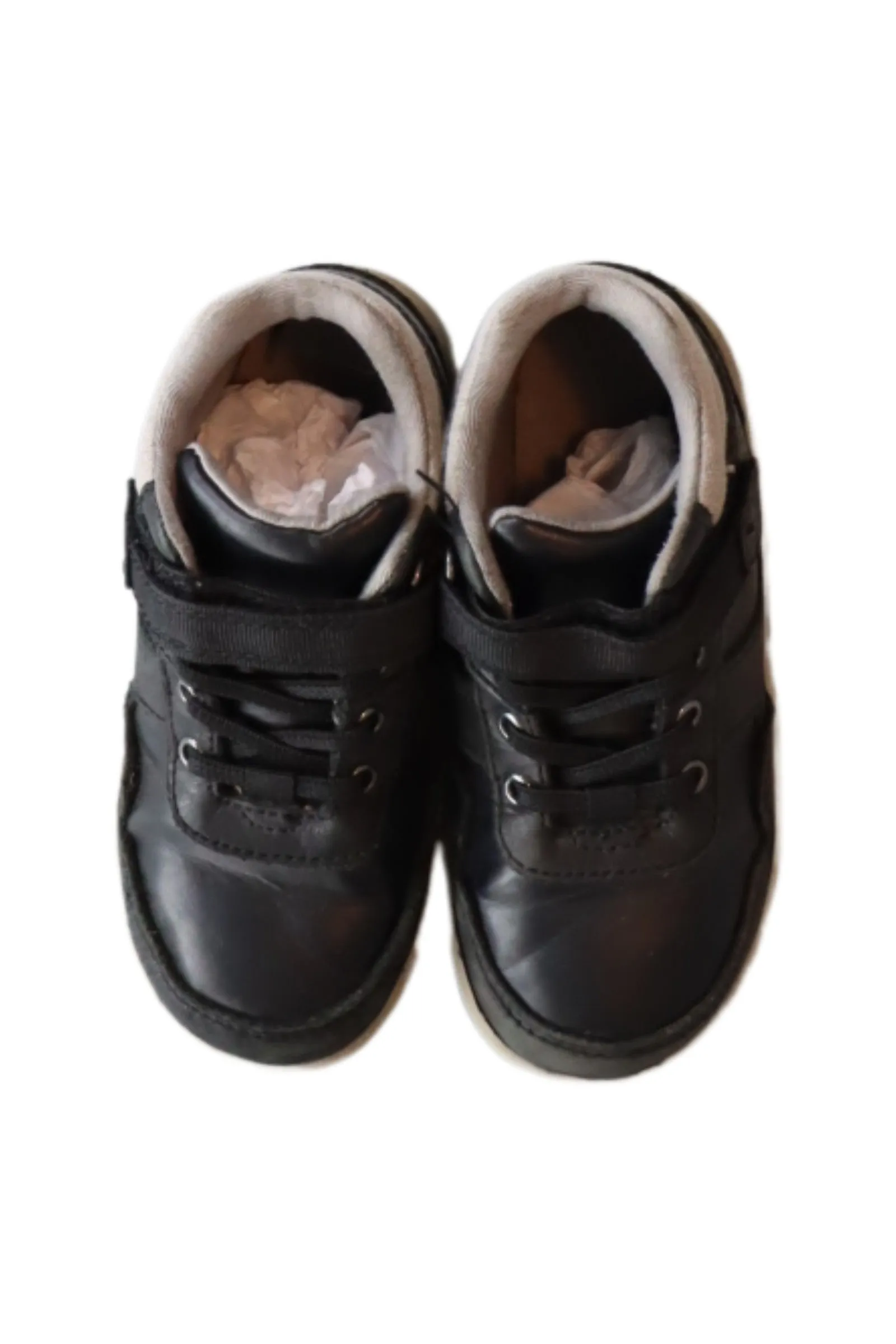 Stride Rite Sneakers 3T (EU25)