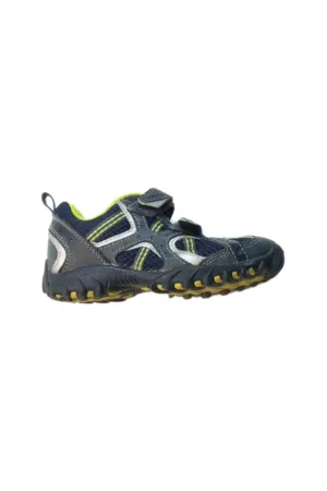 Stride Rite Sneakers 3T (EU25)