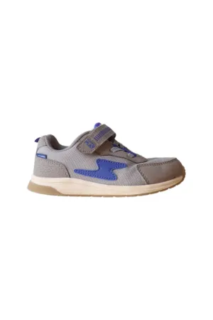Stride Rite Sneakers 4T (EU26)