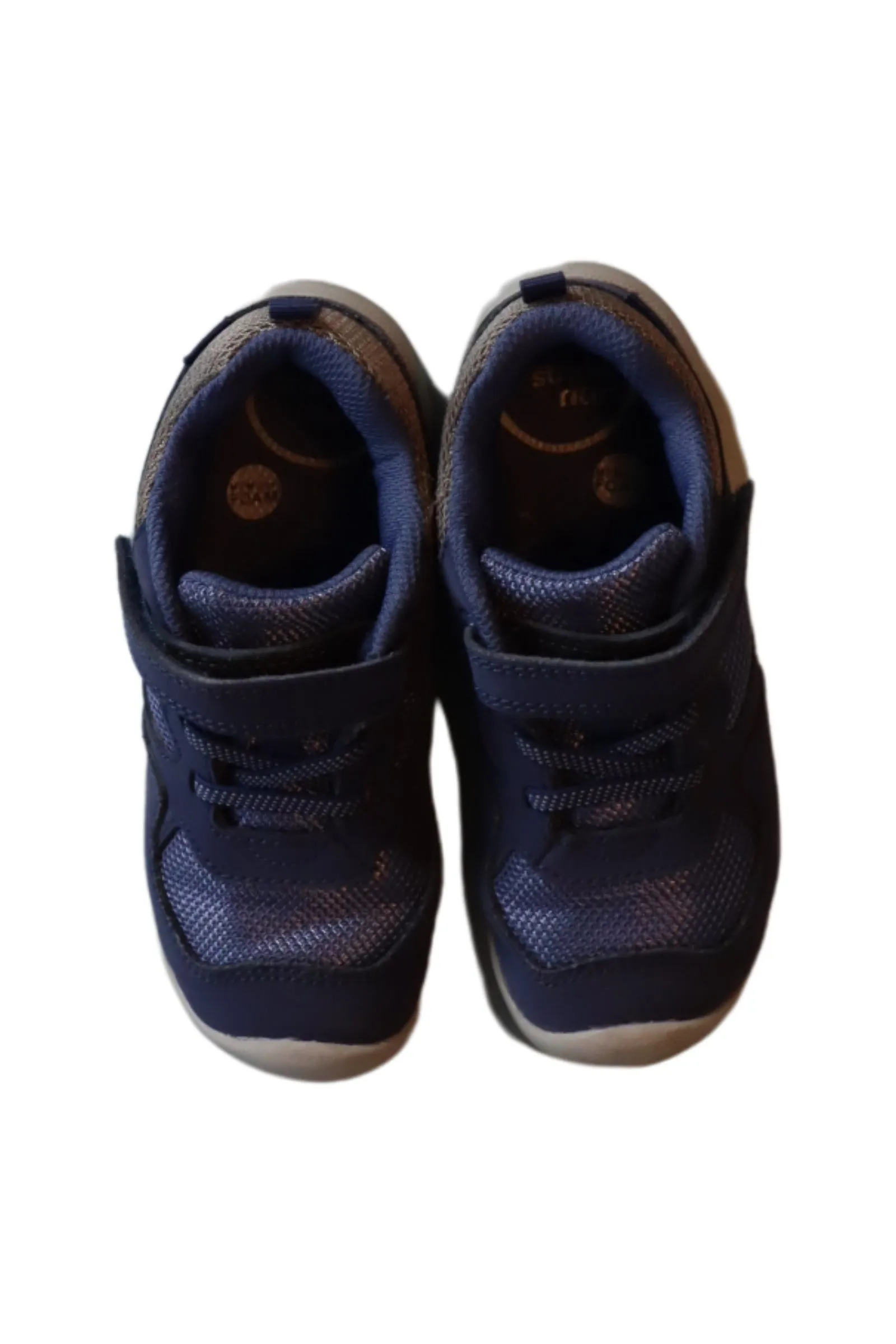 Stride Rite Sneakers 4T (EU26)