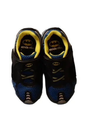 Stride Rite Sneakers 4T (EU26)