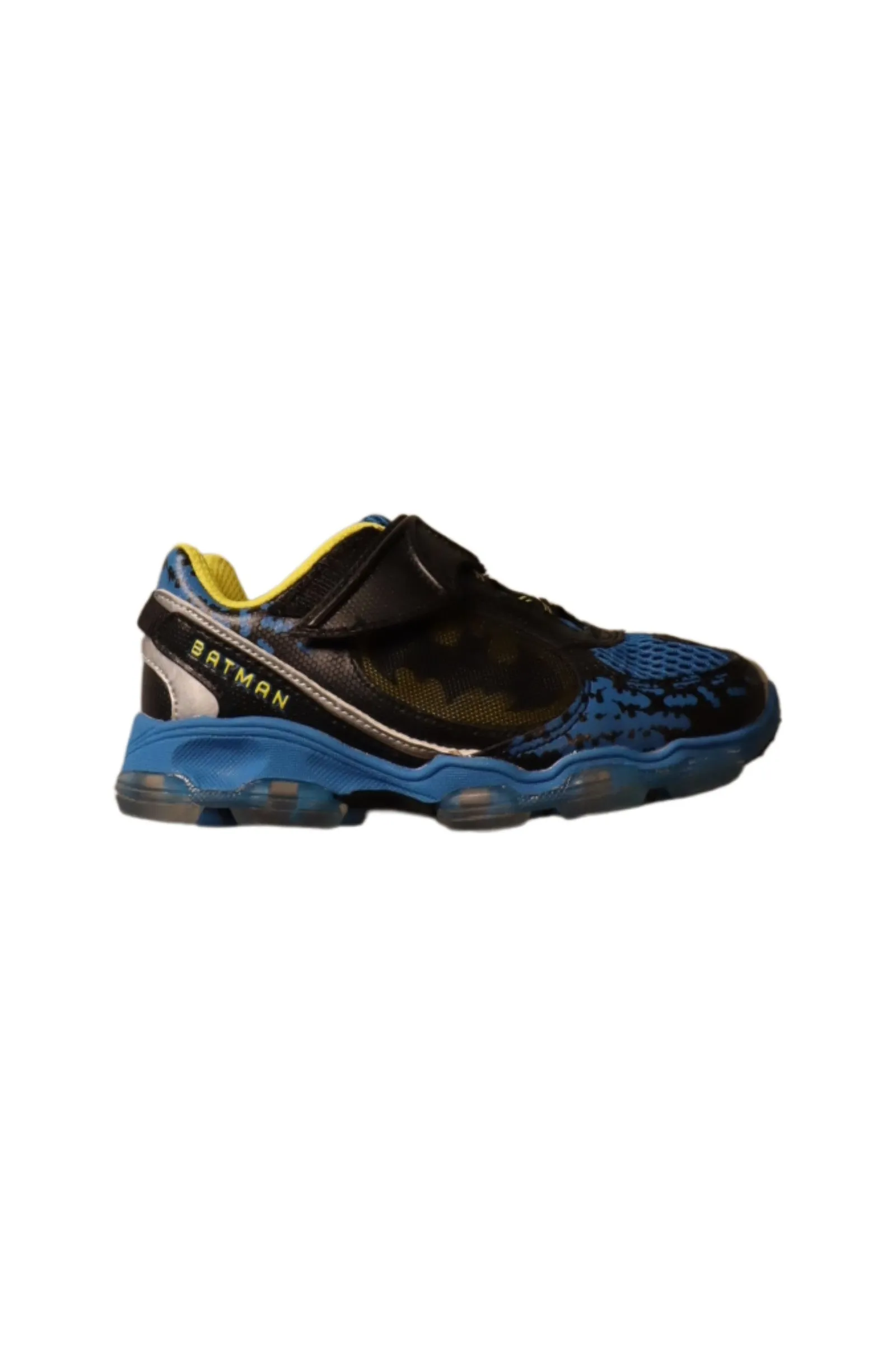 Stride Rite Sneakers 4T (EU26)