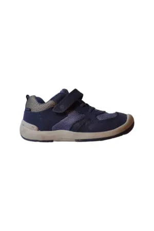 Stride Rite Sneakers 4T (EU26)