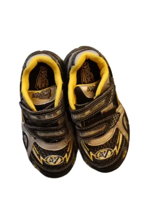 Stride Rite Sneakers 4T (EU27.5)
