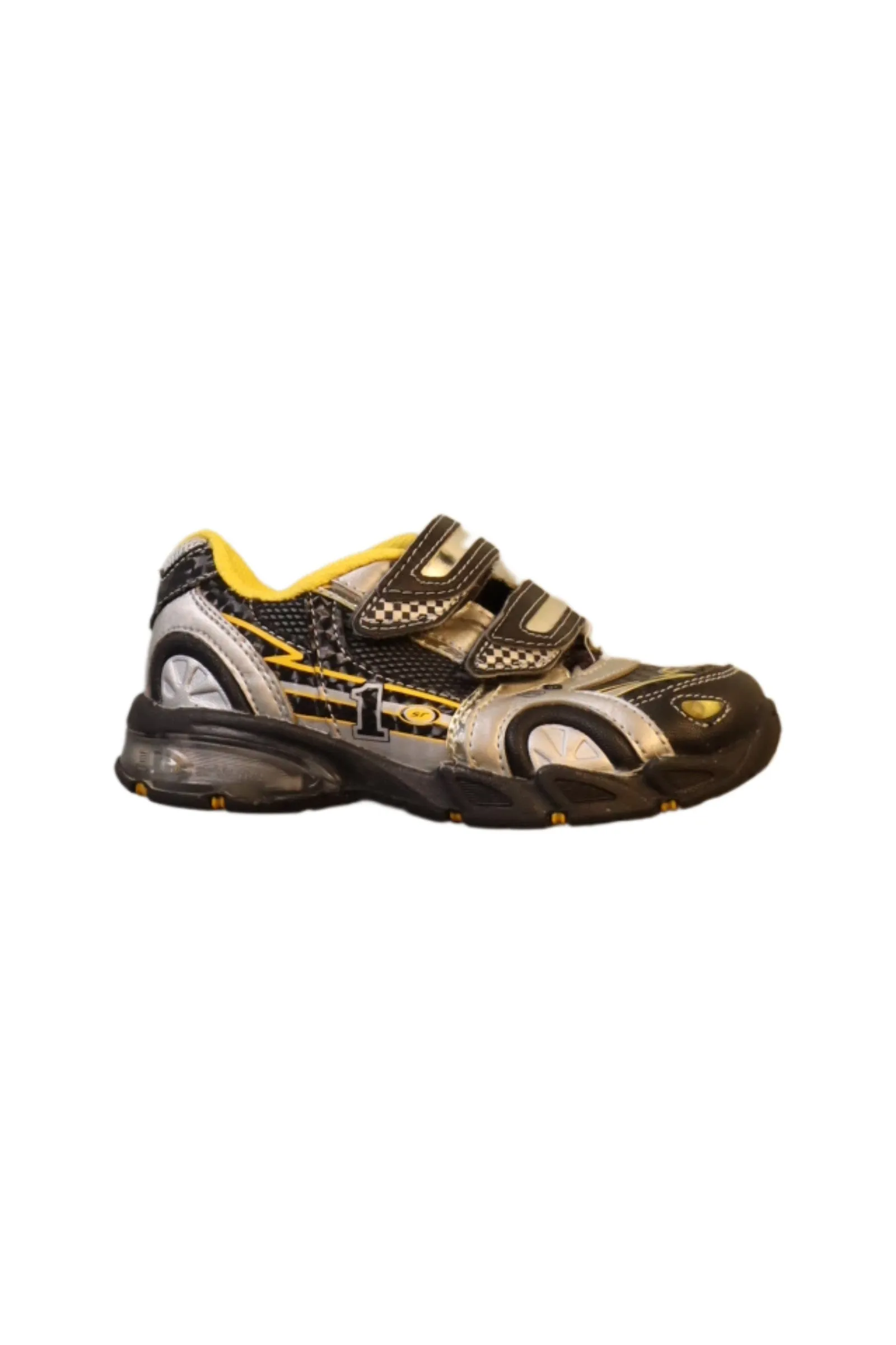 Stride Rite Sneakers 4T (EU27.5)