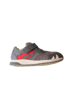 Stride Rite Sneakers 5T - 6T (EU29)