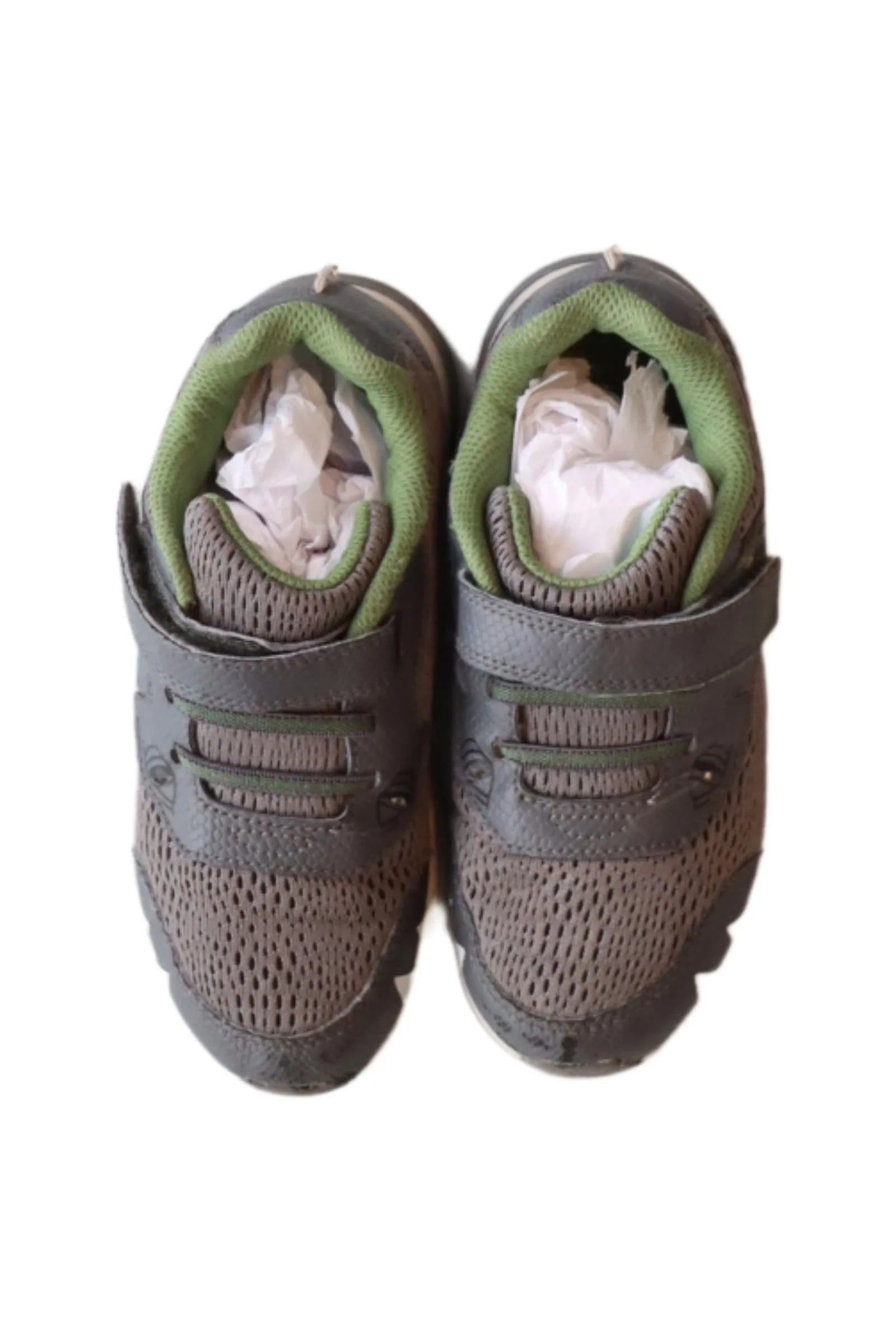 Stride Rite Sneakers 5T - 6T (EU29)