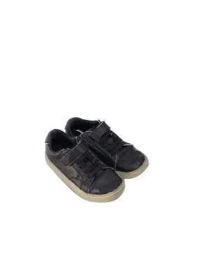 Stride Rite Sneakers 5T - 6T (EU29)