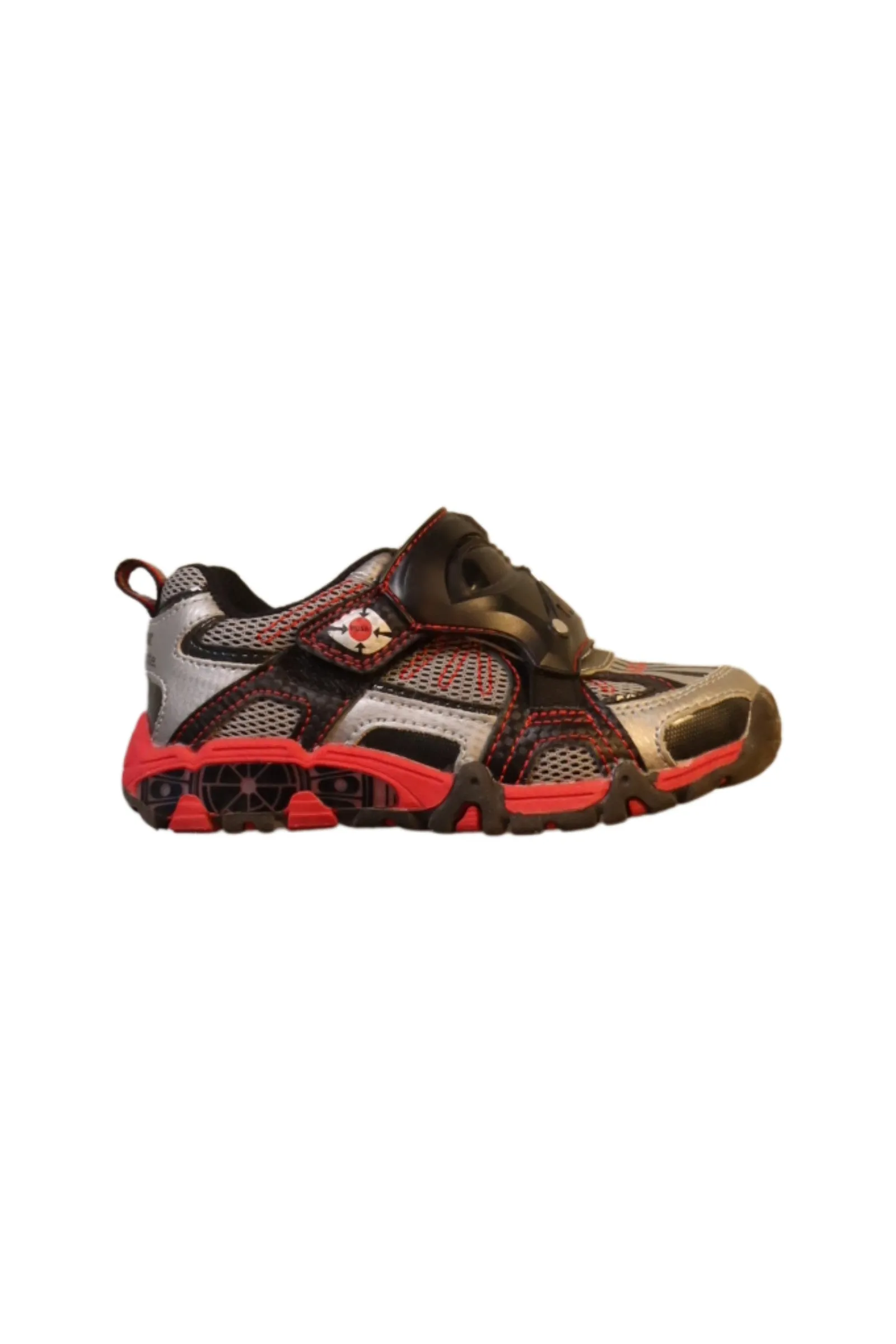 Stride Rite Sneakers 5T - 6T (EU29)