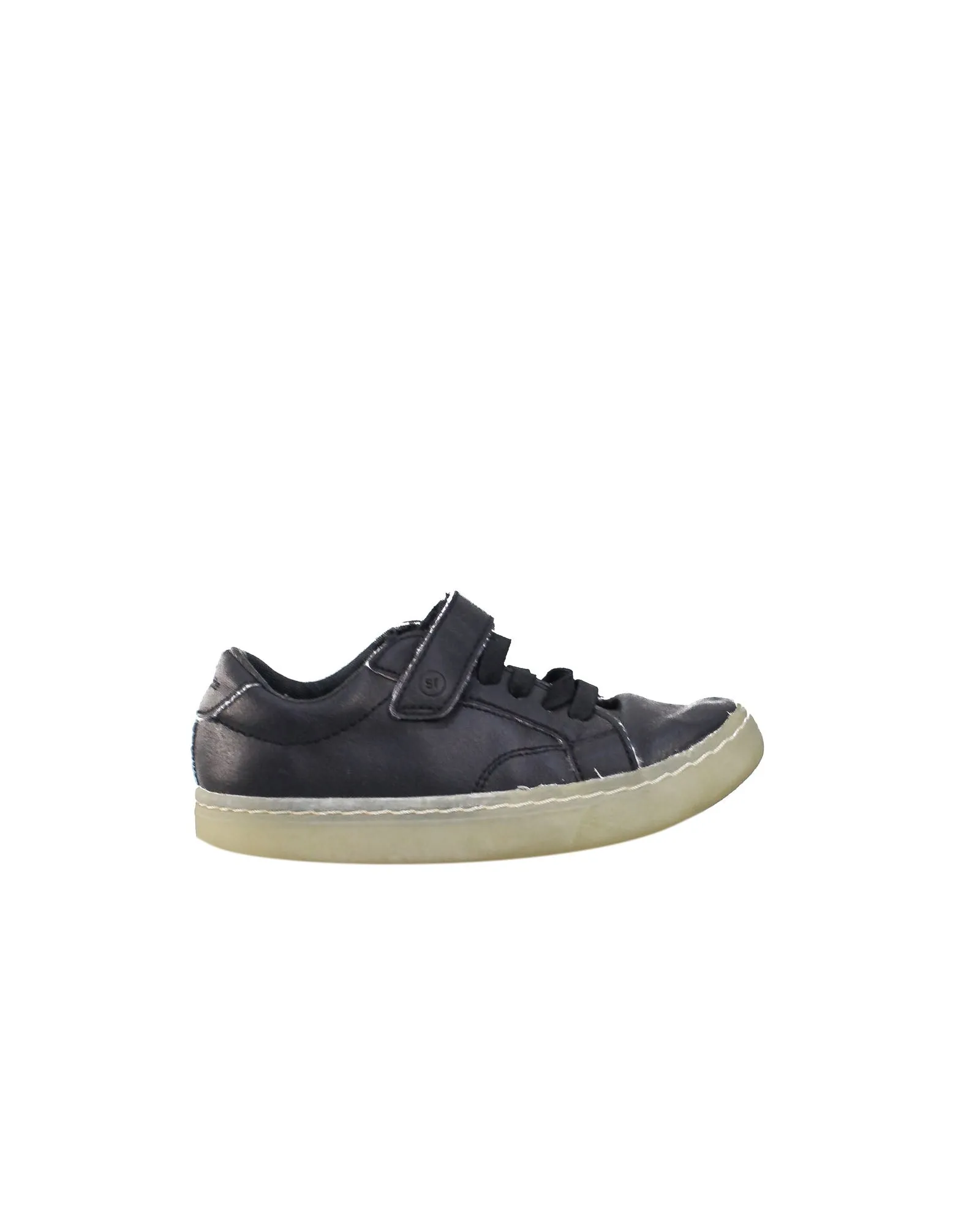 Stride Rite Sneakers 5T - 6T (EU29)