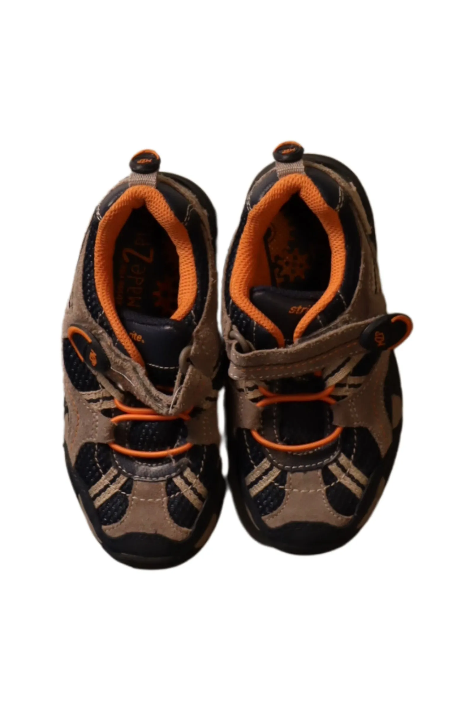 Stride Rite Sneakers 5T (EU28.5)