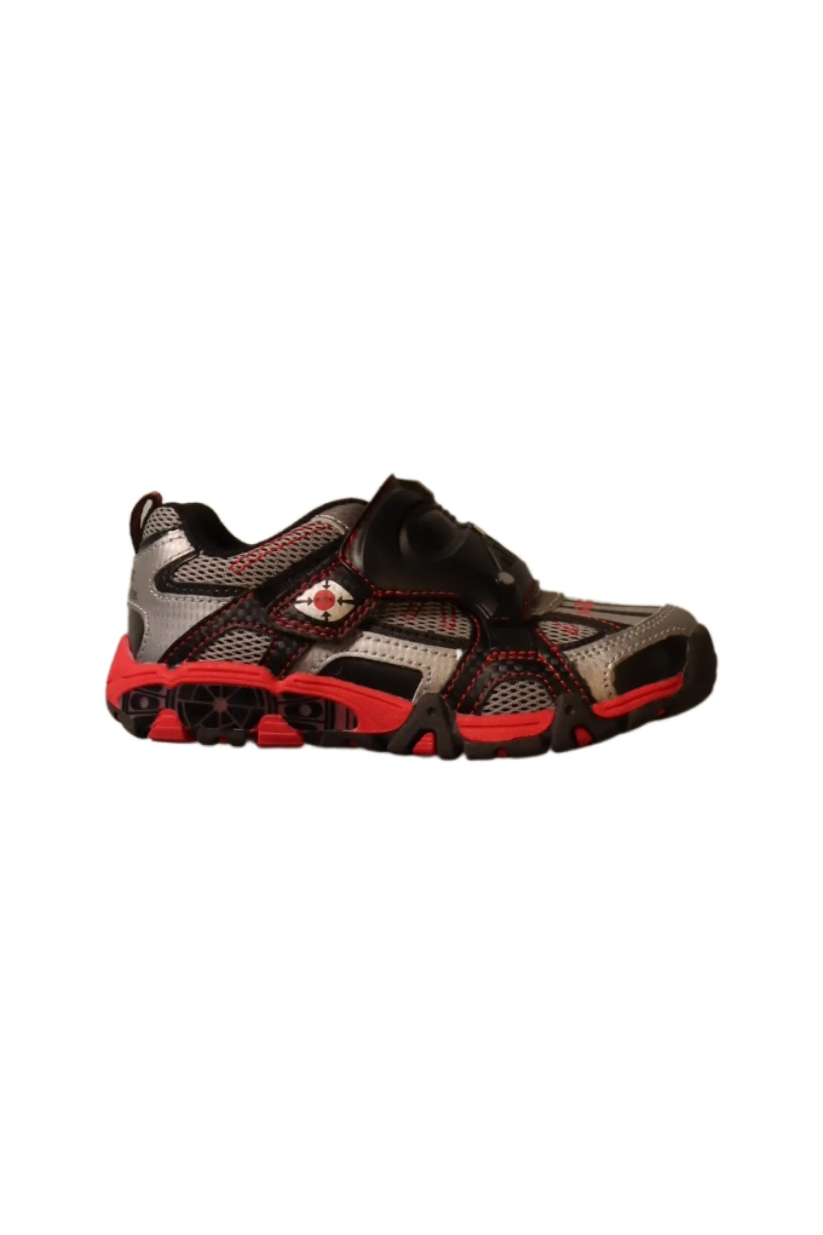Stride Rite Sneakers 5T (EU28.5)