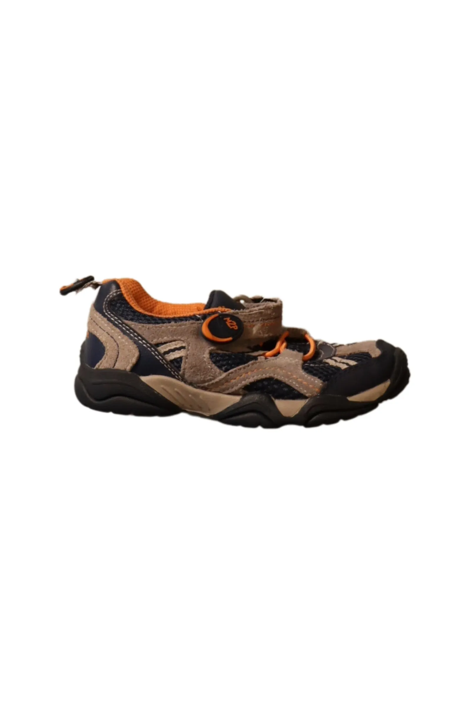 Stride Rite Sneakers 5T (EU28.5)