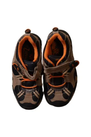 Stride Rite Sneakers 5T (EU28.5)