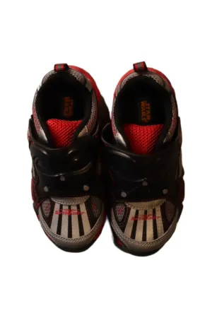 Stride Rite Sneakers 5T (EU28.5)