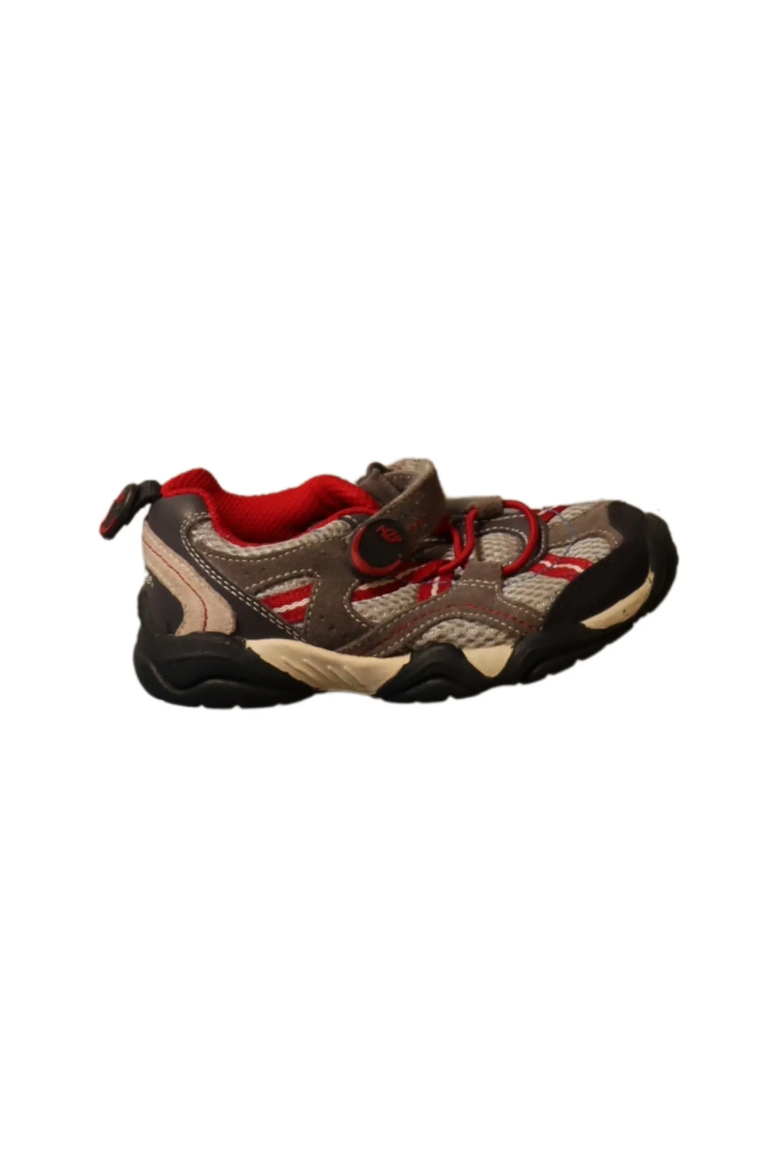 Stride Rite Sneakers 5T (EU28)