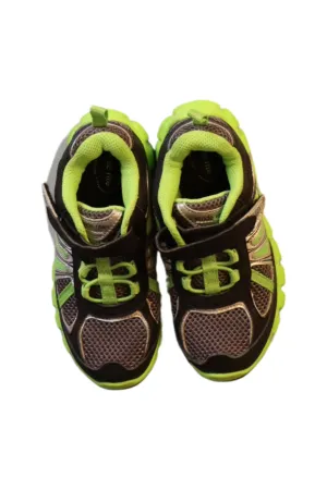 Stride Rite Sneakers 5T (EU28)