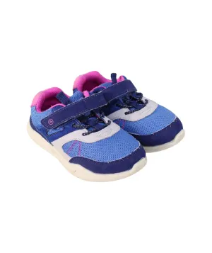 Stride Rite Sneakers 5T (EU28)