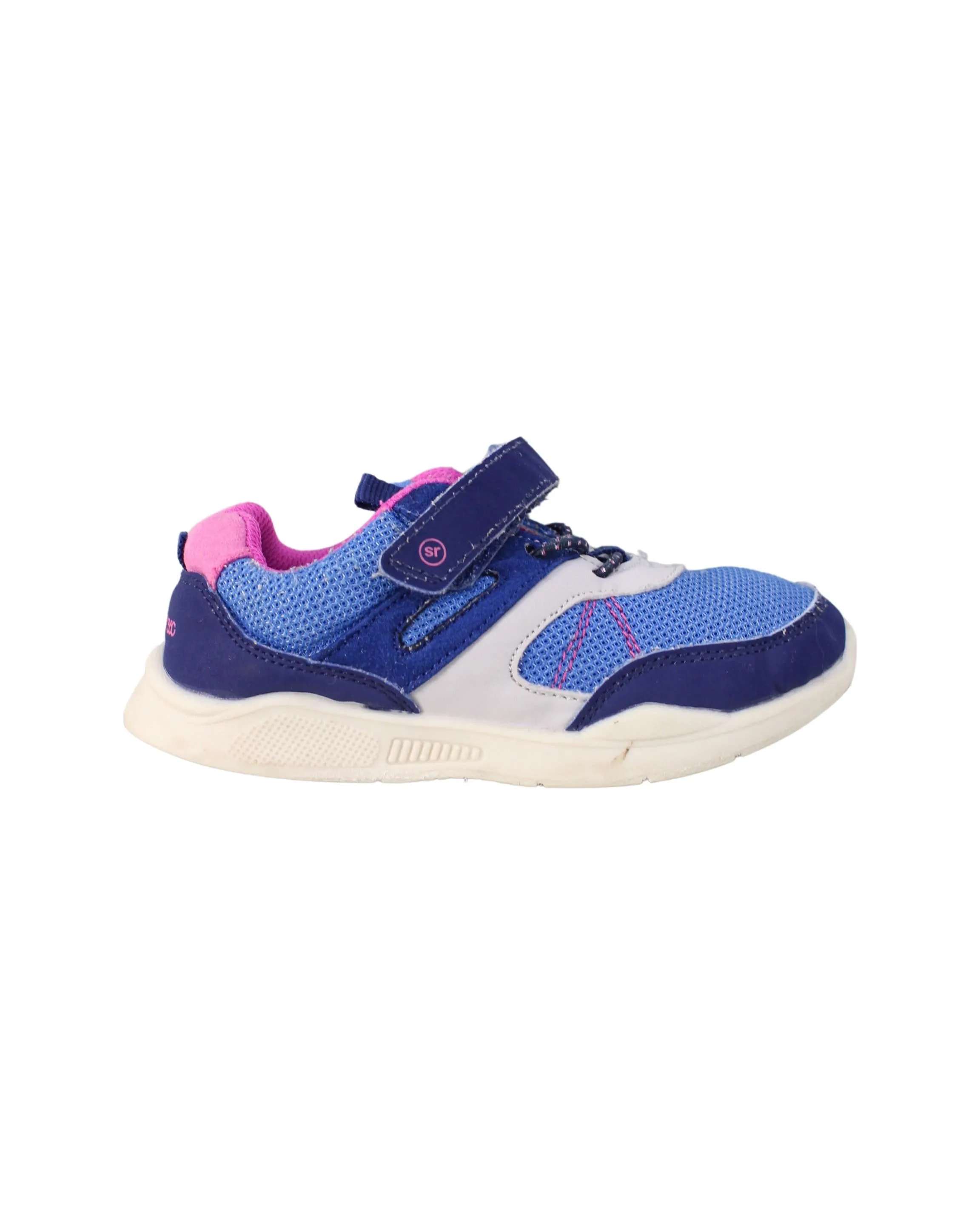 Stride Rite Sneakers 5T (EU28)