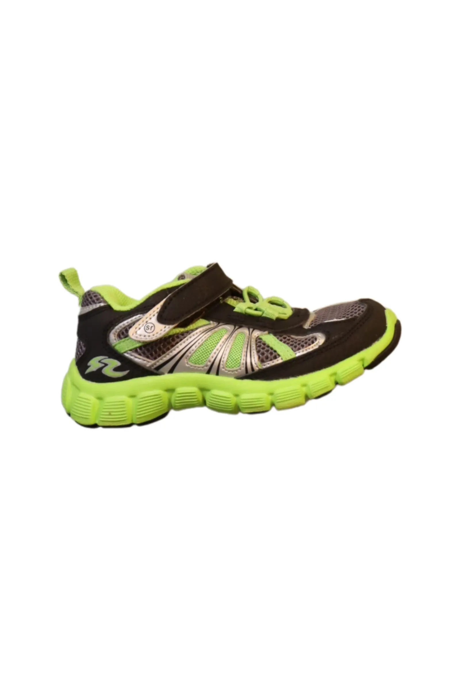 Stride Rite Sneakers 5T (EU28)