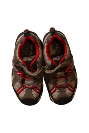 Stride Rite Sneakers 5T (EU28)