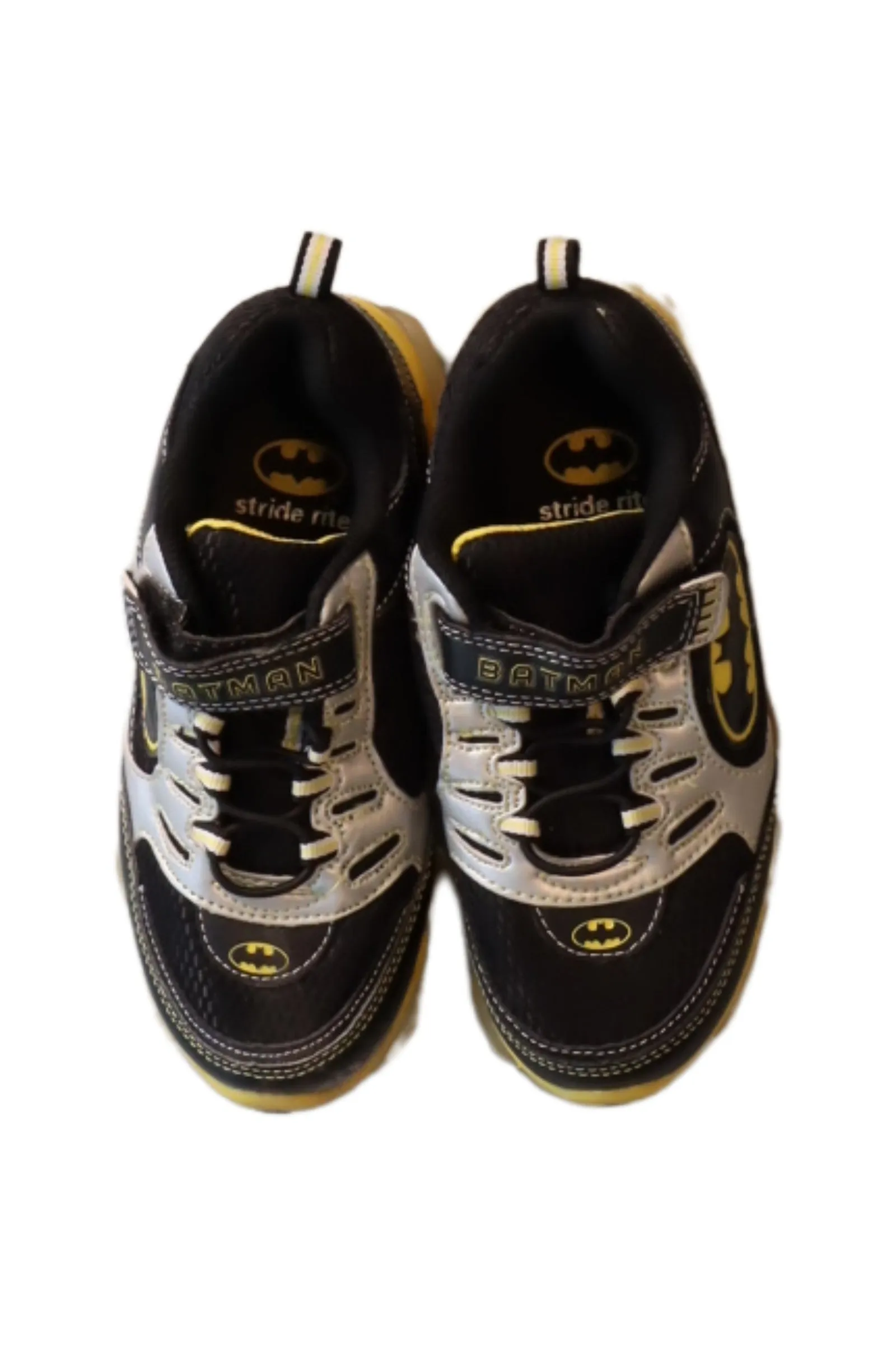Stride Rite Sneakers 7Y (EU32.5)