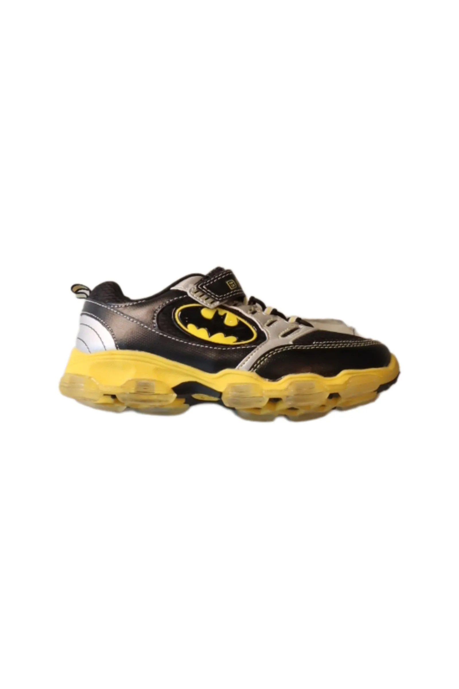 Stride Rite Sneakers 7Y (EU32.5)