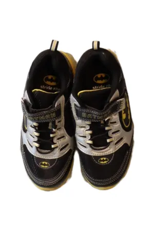Stride Rite Sneakers 7Y (EU32.5)