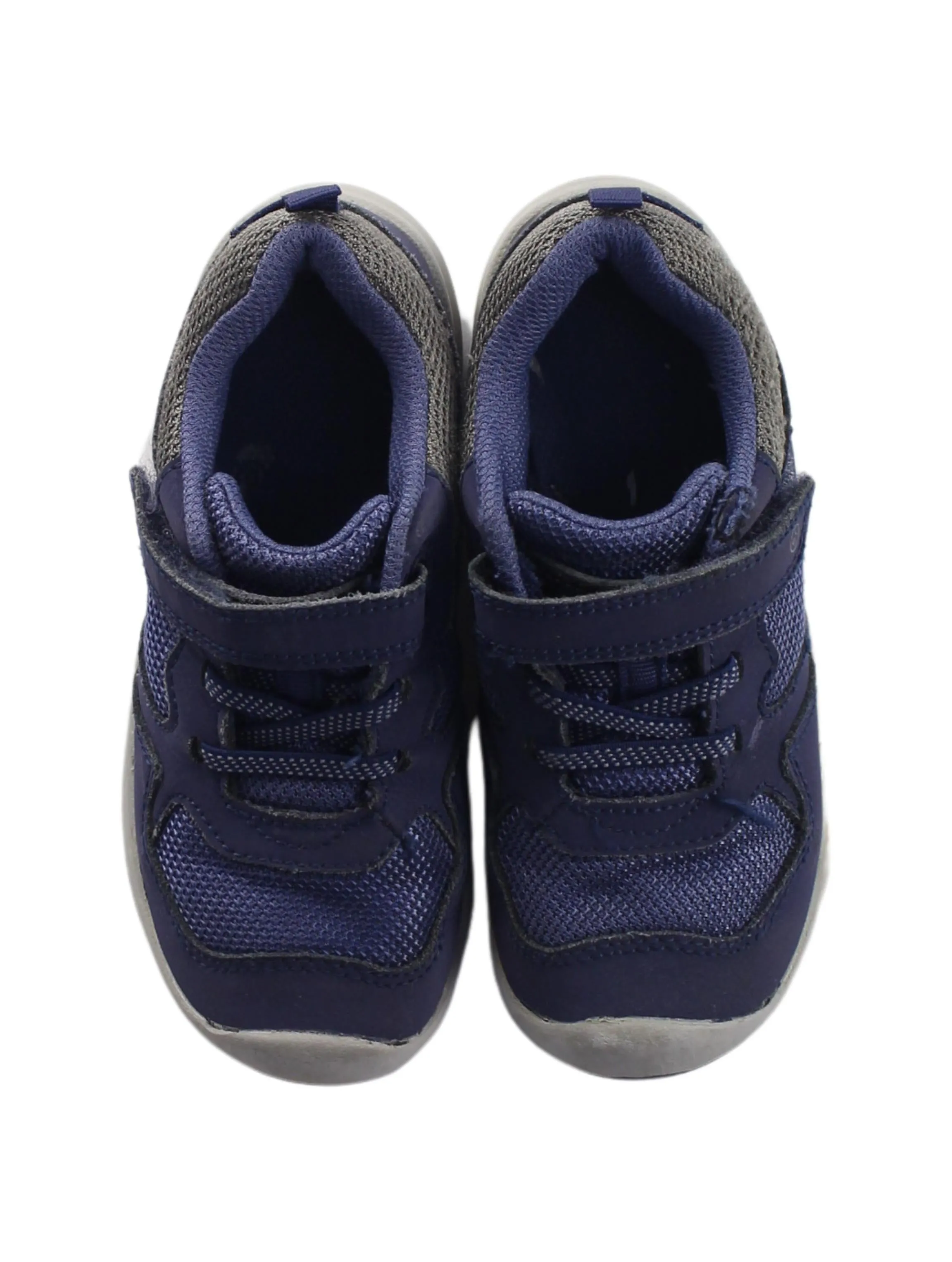 Stride Rite Sneakers (EU25)