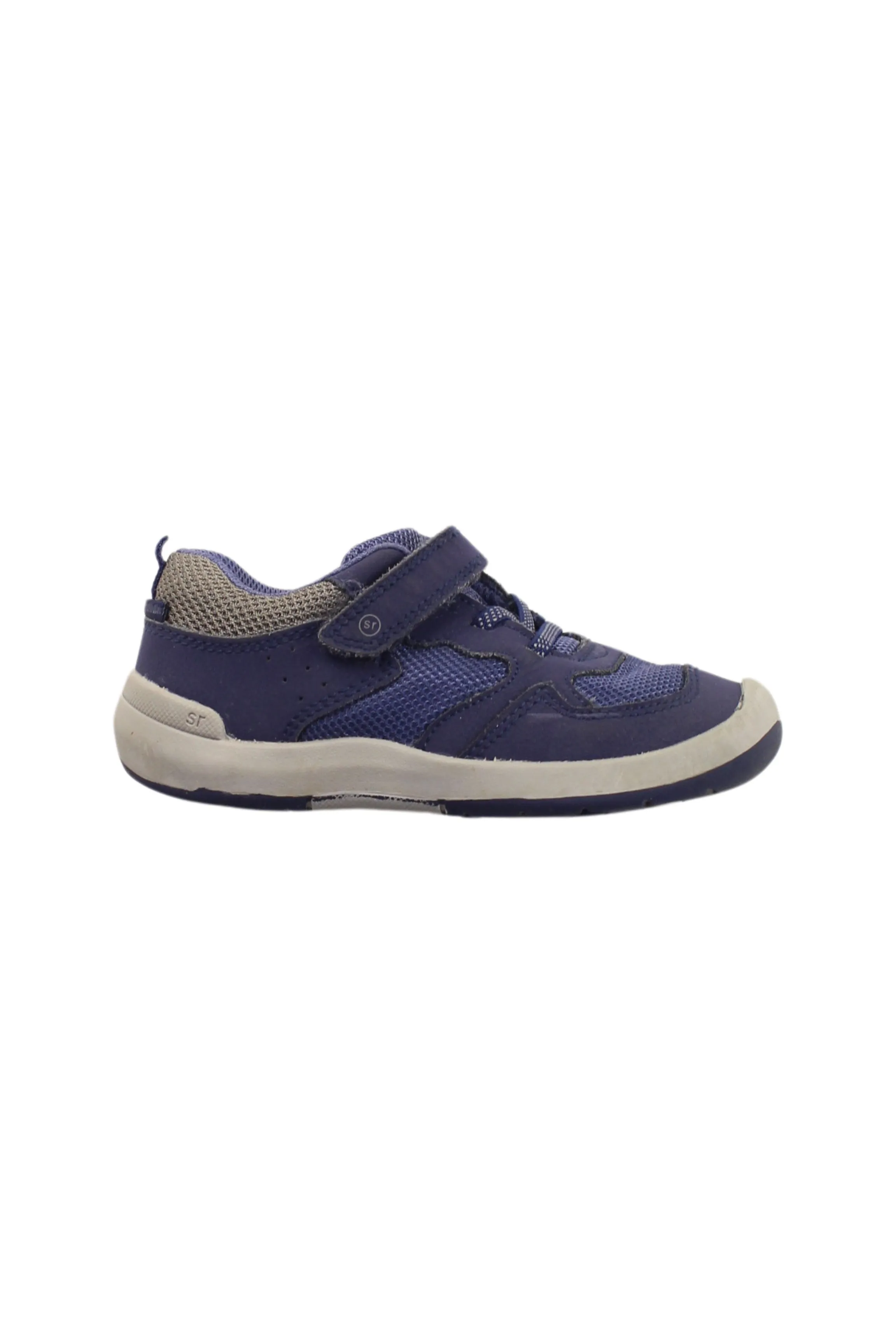 Stride Rite Sneakers (EU25)